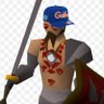 Profilbild von Gainesville Crusader