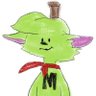 りむゥオゥオゥオロンロンロンリネスエクストラコイツモウメトキマスカァ酢飯ver.7.20 10/07 profil fotoğrafı