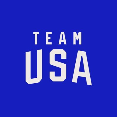 TeamUSA's profile picture