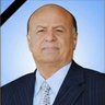 Profilbild von ابو عبدلله