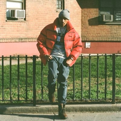 MaadyBK67's profile picture