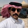Фото профиля محمد بن فهاد