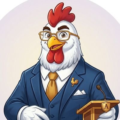 El Politipollo's profile picture