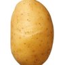 potatolover's profile picture