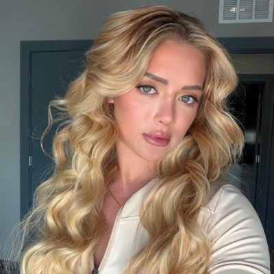 mirandacohenfit's profile picture
