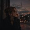 فاطمه المتفائله 🌹's profile picture