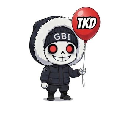 GBI's profile picture