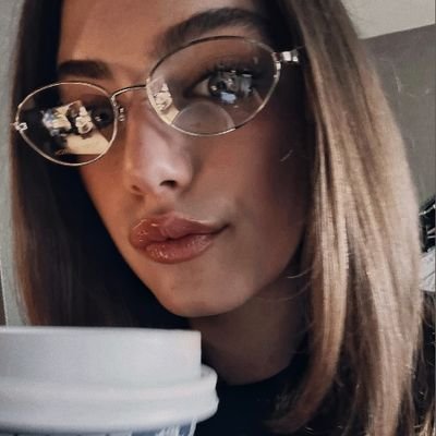 𝐛𝐞𝐜𝐜𝐚's profile picture