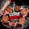 Profilbild von CORE