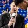 Chaston Tavares profil fotoğrafı