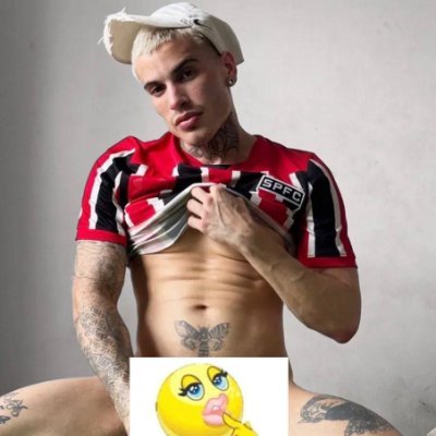malokadafavela's profile picture