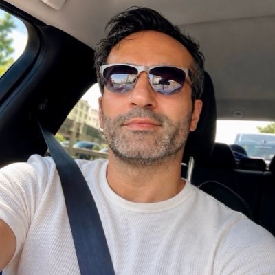 Ömer's profile picture