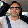 Profilbild von Ömer