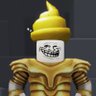 Helsup's profile picture