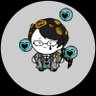 dekbimo's profile picture