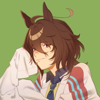 cat :3's profile picture