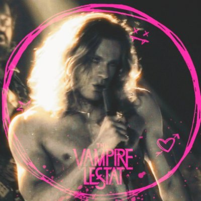 jamconkotdash's profile picture