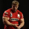 Danielˢᵖᶠᶜ +denis cyplenkov fan+ 的头像