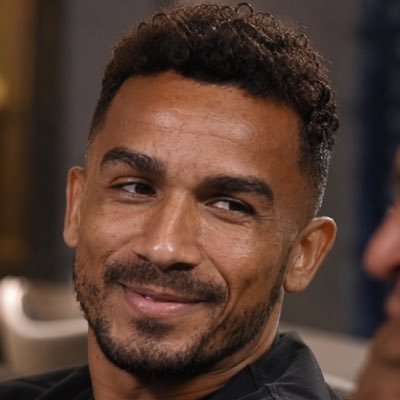 𝙍➍𝙘𝗵𝗶𝗱's profile picture