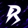Profilbild von Real Time Optimizations