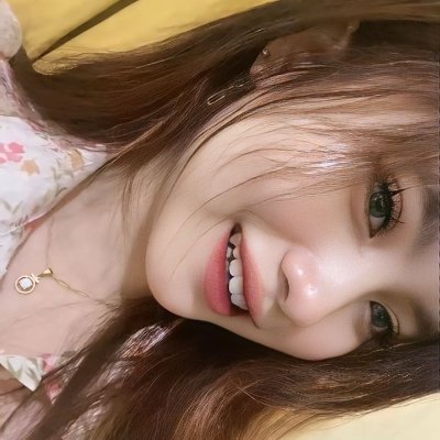 HeryaniMes34907's profile picture