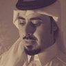 Maied Ahmed profil fotoğrafı