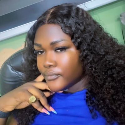 LAGOS FOOD VENDOR👩‍🍳 MUMMY OF LAGOS🧑‍🍳🧑‍🍳's profile picture