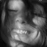 n • saw ariana 6/30 profil fotoğrafı