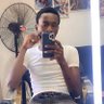 Aniekeme Christopher's profile picture