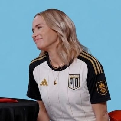 Jackie 🚬's profile picture