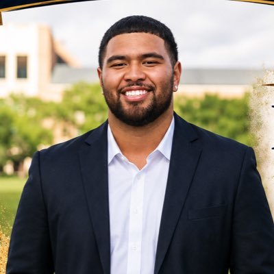 NetaneFehoko's profile picture