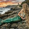 Weird fishes's profile picture
