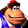 Afroca🦧 profil fotoğrafı