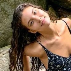 madu 𝜗𝜚 au loquinha's profile picture