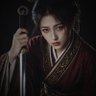 Profilbild von 獨自懵逼