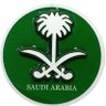 د. ظافر الشهري's profile picture