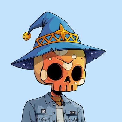 AxeRedwizard's profile picture