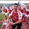 Raif holloway's profile picture