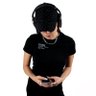Brianna HD 的头像