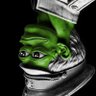 Cosmic's profile picture