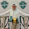 عبيد's profile picture
