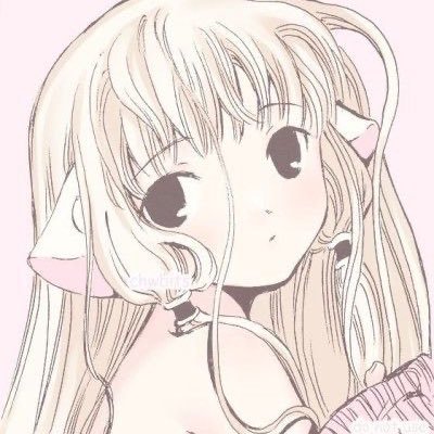 lili 🤍🩶's profile picture