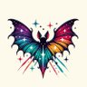 Batty09724 的头像
