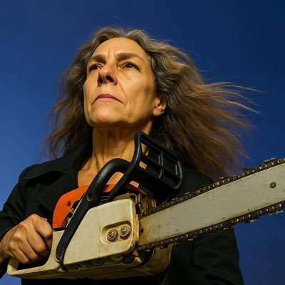 mulher das limpezas 🇵🇹🇮🇱🇺🇸🇬🇧's profile picture