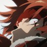 Profilbild von NeilXbt