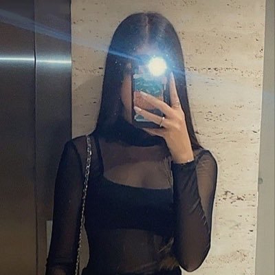 crysarstor84591's profile picture