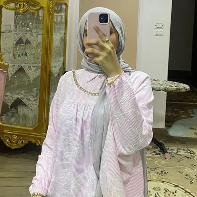 ꜱʜᴀʜᴅ's profile picture