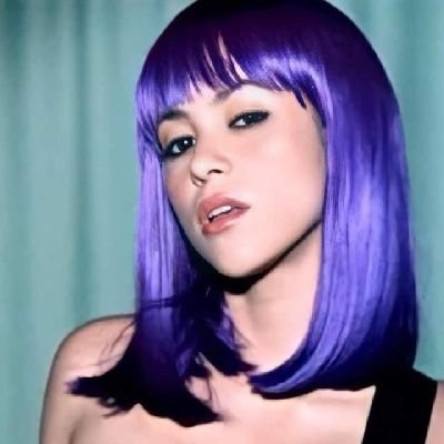 belix's profile picture