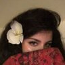 Profilbild von تـــرف