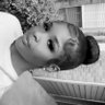 tyNirieโ's profile picture